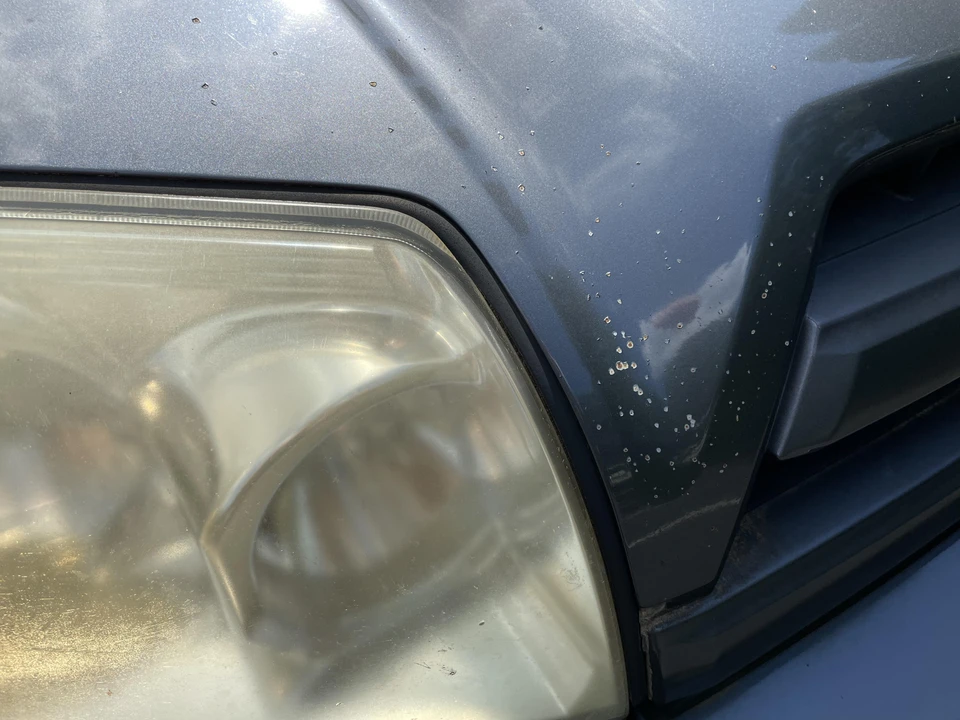 2005 Toyota 4Runner 4th Gen - Image 15 of 31