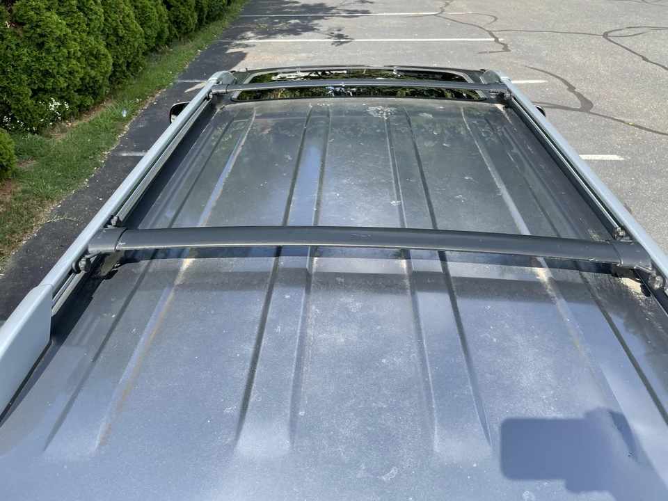 2005 Toyota 4Runner 4th Gen - Image 12 of 31