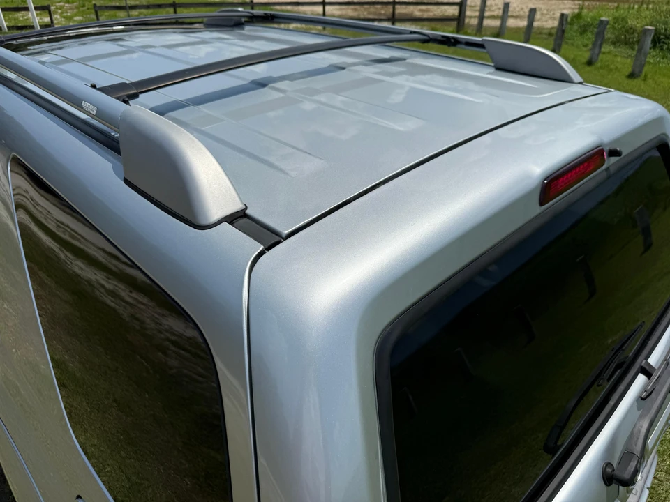 2005 Toyota 4Runner 4th Gen - Image 16 of 31