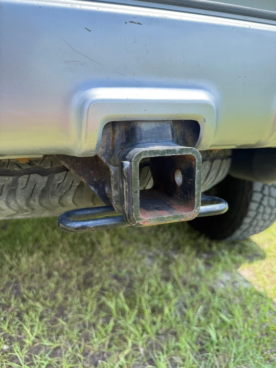 2005 Toyota 4Runner 4th Gen - Image 18 of 31