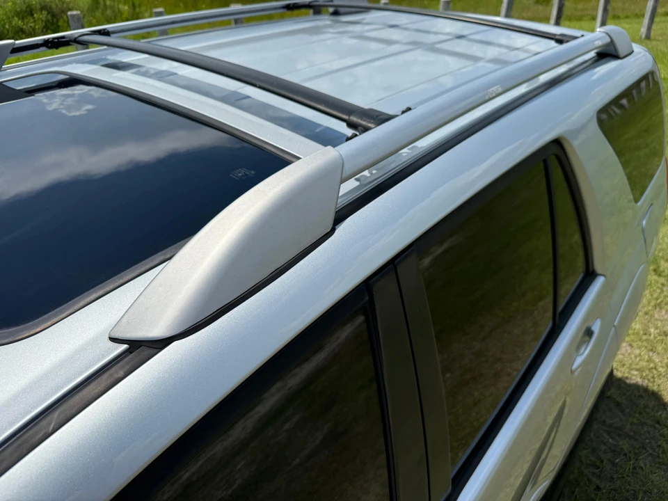 2005 Toyota 4Runner 4th Gen - Image 15 of 31