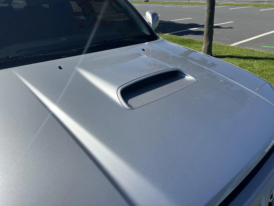 2005 Toyota 4Runner 4th Gen - Image 30 of 31