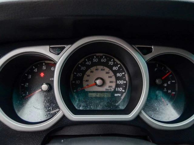 2005 Toyota 4Runner 4th Gen - Image 29 of 31