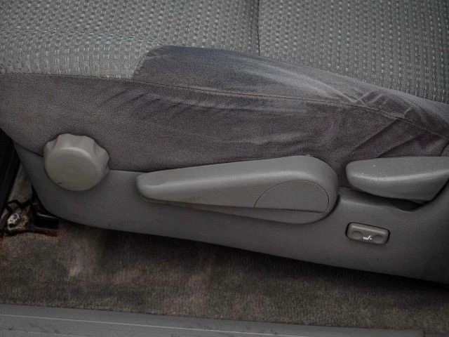 2005 Toyota 4Runner 4th Gen - Image 27 of 31