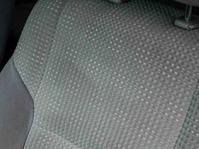 2005 Toyota 4Runner 4th Gen - Image 28 of 31