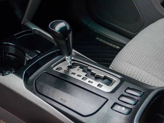 2005 Toyota 4Runner 4th Gen - Image 24 of 31