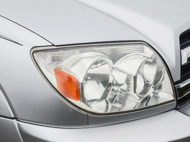 2005 Toyota 4Runner 4th Gen - Image 15 of 21