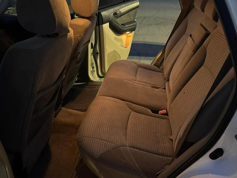 2005 Toyota 4Runner 4th Gen - Image 13 of 20