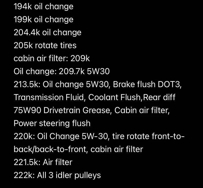 2005 Toyota 4Runner 4th Gen - Image 12 of 12