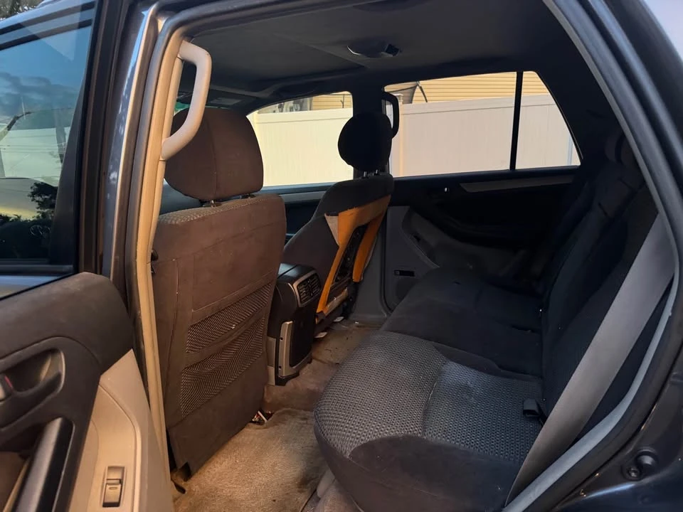 2005 Toyota 4Runner 4th Gen - Image 10 of 14