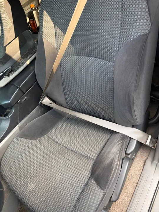 2005 Toyota 4Runner 4th Gen - Image 6 of 13