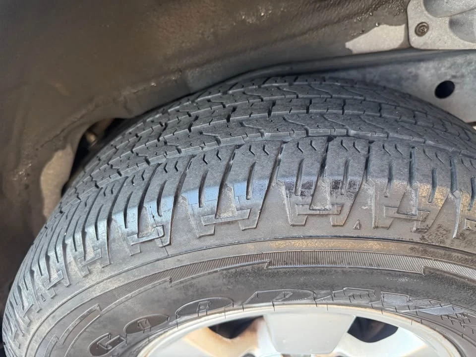 2005 Toyota 4Runner 4th Gen - Image 13 of 13