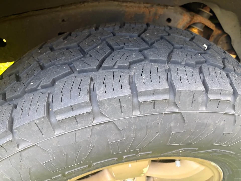 2005 Toyota 4Runner 4th Gen - Image 10 of 13
