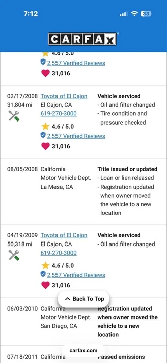2005 Toyota 4Runner 4th Gen - Image 13 of 20