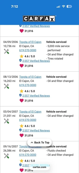 2005 Toyota 4Runner 4th Gen - Image 12 of 20