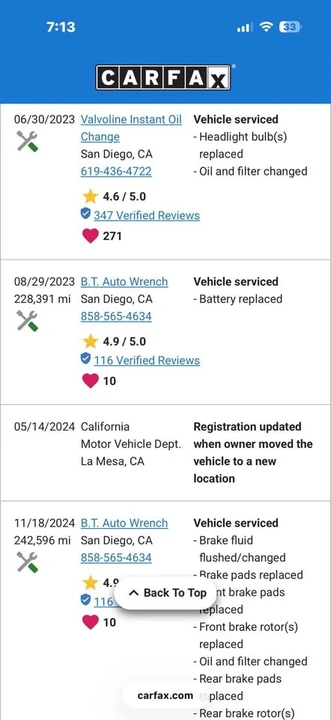 2005 Toyota 4Runner 4th Gen - Image 18 of 20