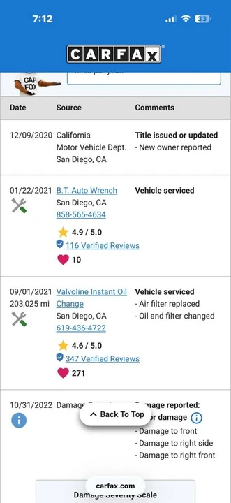 2005 Toyota 4Runner 4th Gen - Image 16 of 20