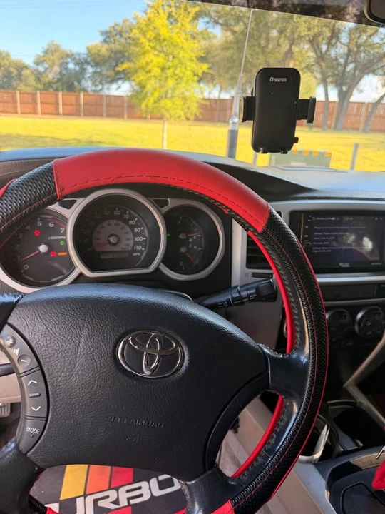 2005 Toyota 4Runner 4th Gen - Image 2 of 7