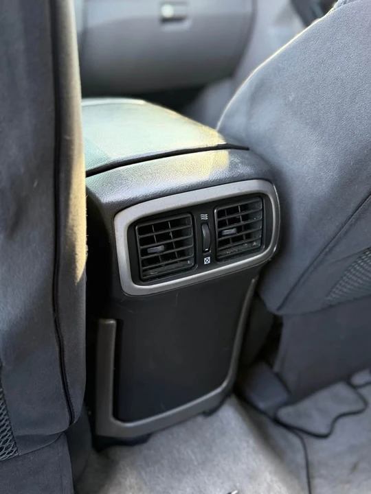 2005 Toyota 4Runner 4th Gen - Image 14 of 17