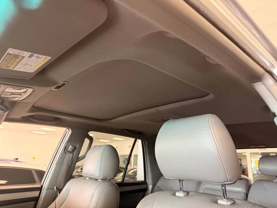 2005 Toyota 4Runner 4th Gen - Image 14 of 18
