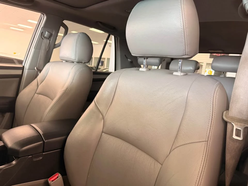 2005 Toyota 4Runner 4th Gen - Image 13 of 18