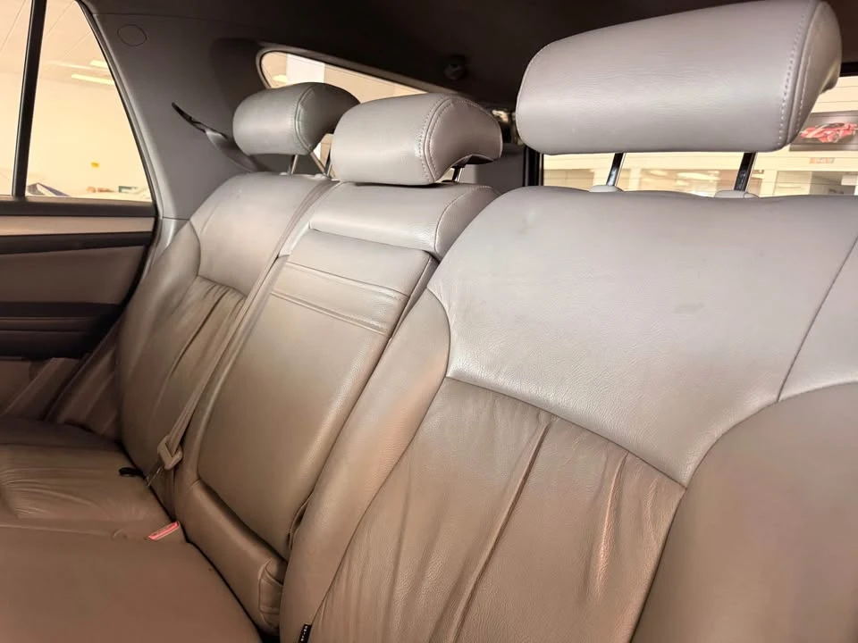 2005 Toyota 4Runner 4th Gen - Image 17 of 18