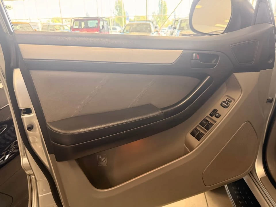 2005 Toyota 4Runner 4th Gen - Image 15 of 18