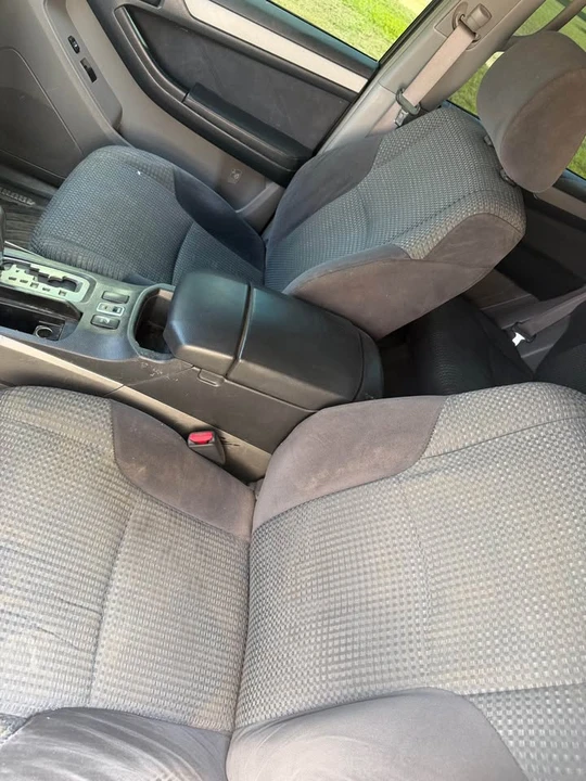 2005 Toyota 4Runner 4th Gen - Image 3 of 10