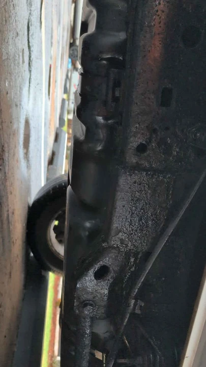 2005 Toyota 4Runner 4th Gen - Image 14 of 14