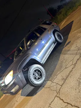 2005 Toyota 4Runner TRD Sport Utility 4D
