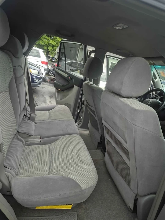 2005 Toyota 4Runner 4th Gen - Image 14 of 19