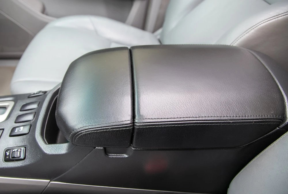 2005 Toyota 4Runner 4th Gen - Image 14 of 19