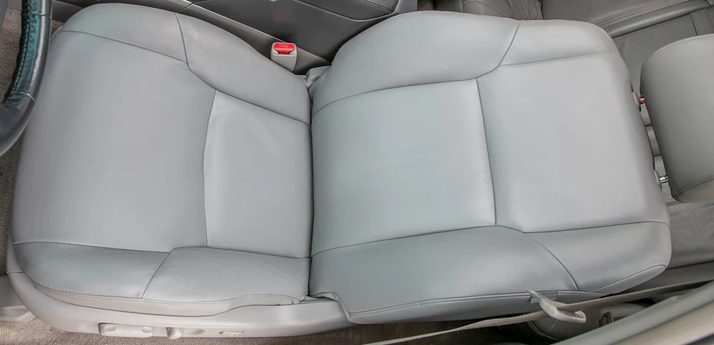2005 Toyota 4Runner 4th Gen - Image 15 of 19