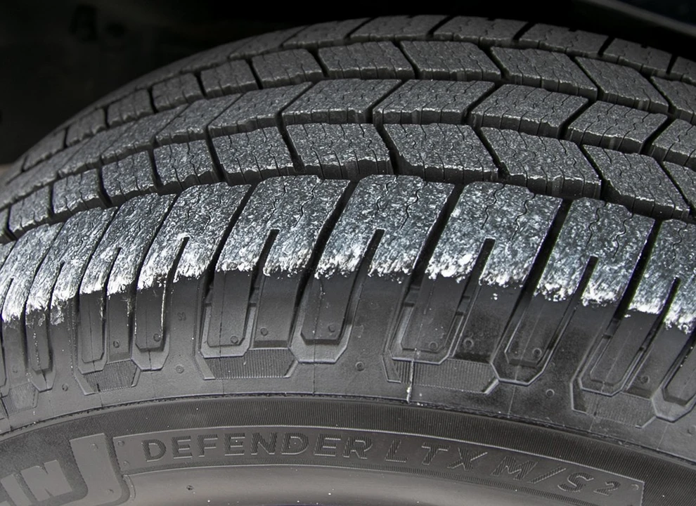 2005 Toyota 4Runner 4th Gen - Image 13 of 19