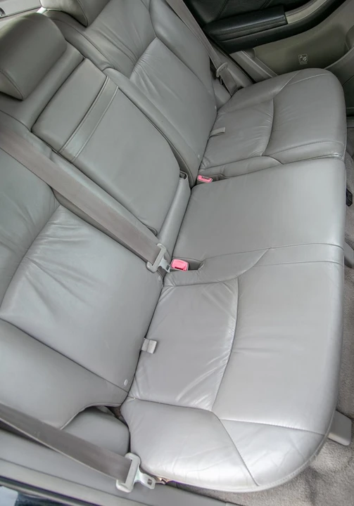 2005 Toyota 4Runner 4th Gen - Image 16 of 19