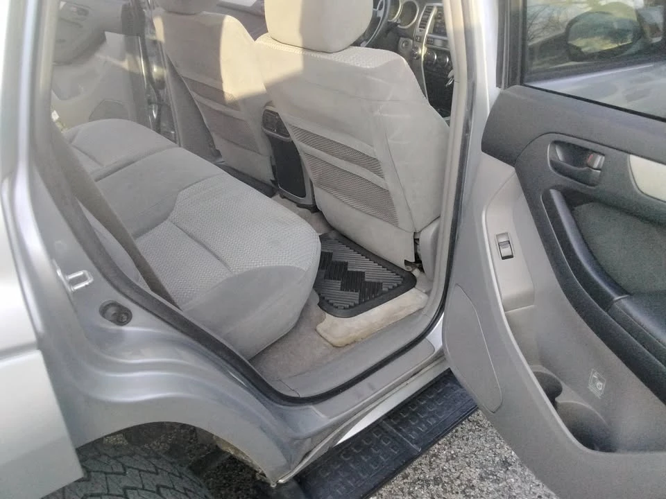 2005 Toyota 4Runner 4th Gen - Image 7 of 13