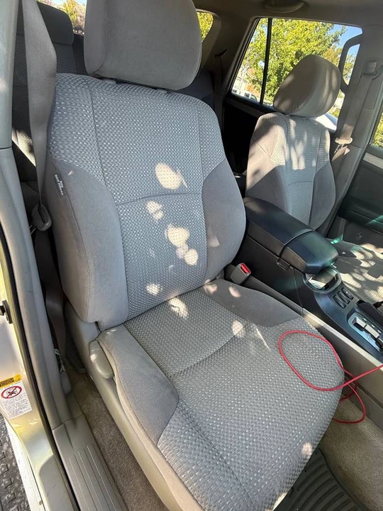 2005 Toyota 4Runner 4th Gen - Image 13 of 20