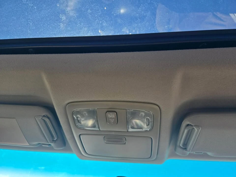2005 Toyota 4Runner 4th Gen - Image 11 of 11