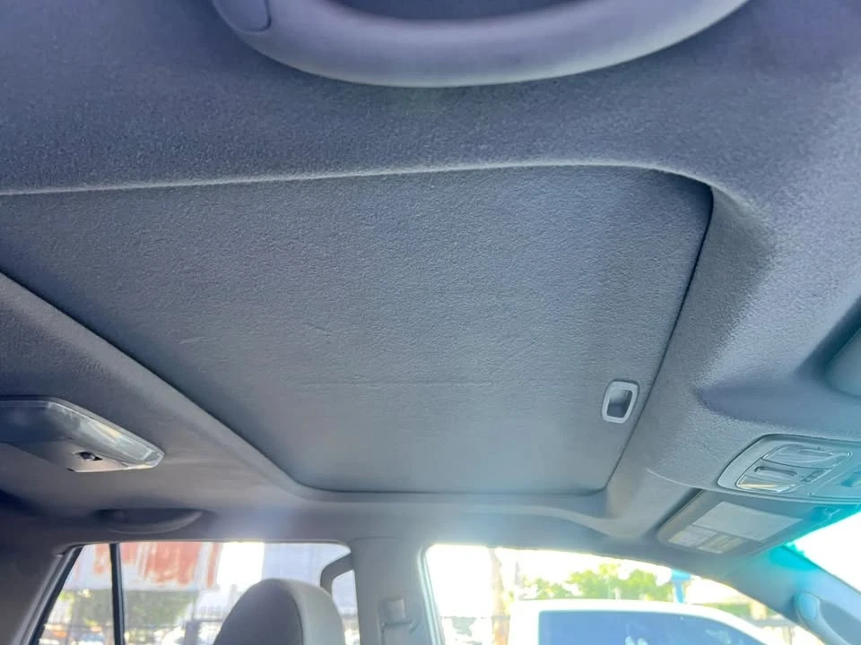 2005 Toyota 4Runner 4th Gen - Image 11 of 15