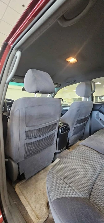 2005 Toyota 4Runner 4th Gen - Image 13 of 17