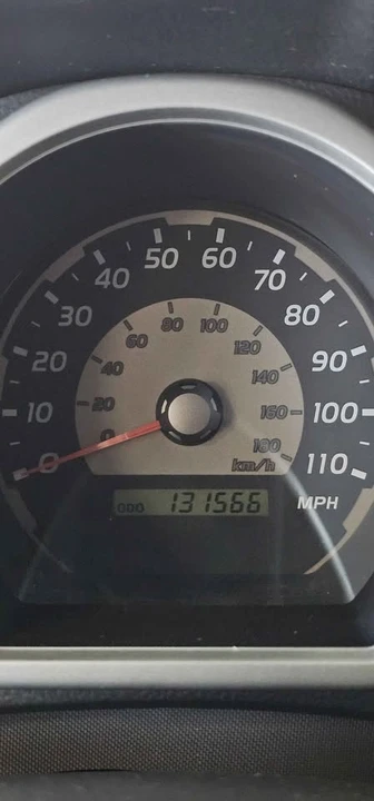 2005 Toyota 4Runner 4th Gen - Image 9 of 17