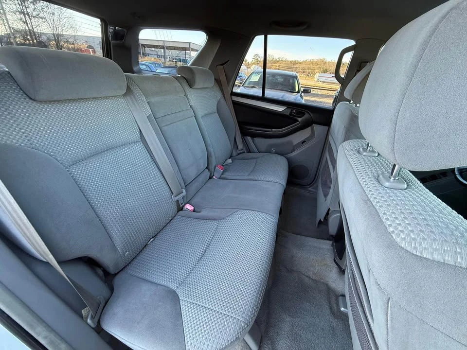 2005 Toyota 4Runner 4th Gen - Image 14 of 19