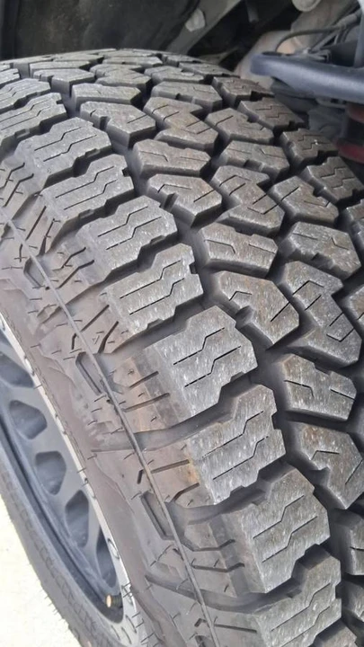 2005 Toyota 4Runner 4th Gen - Image 2 of 21