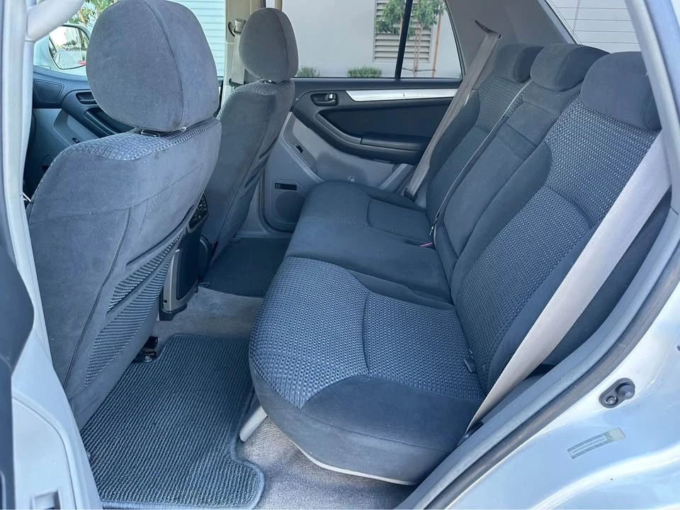 2005 Toyota 4Runner 4th Gen - Image 13 of 20