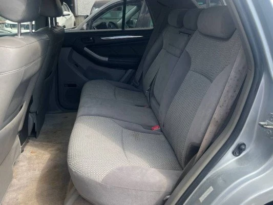 2005 Toyota 4Runner 4th Gen - Image 10 of 14