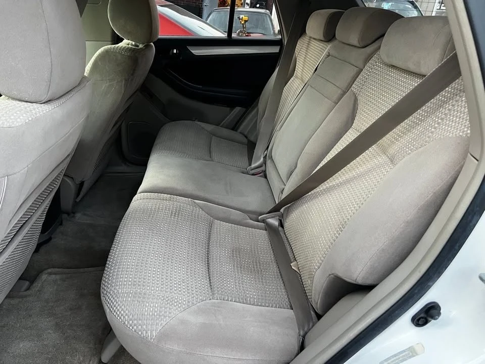 2005 Toyota 4Runner 4th Gen - Image 19 of 20