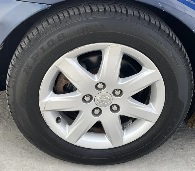 2005 Toyota Avalon 3rd Gen - Image 18 of 31
