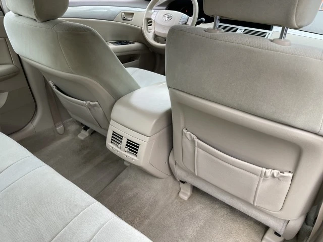 2005 Toyota Avalon 3rd Gen - Image 27 of 31