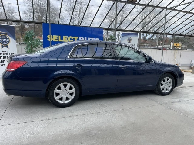 2005 Toyota Avalon 3rd Gen - Image 6 of 21
