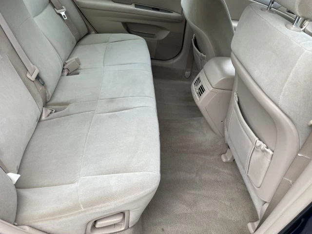 2005 Toyota Avalon 3rd Gen - Image 26 of 31
